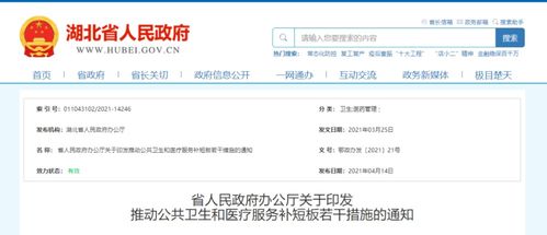 基層醫療發展與執業醫師就業前景分析