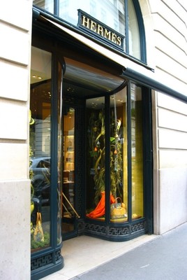 愛馬仕好包千千萬，盤點(diǎn)近年令人矚目的限量版佳作