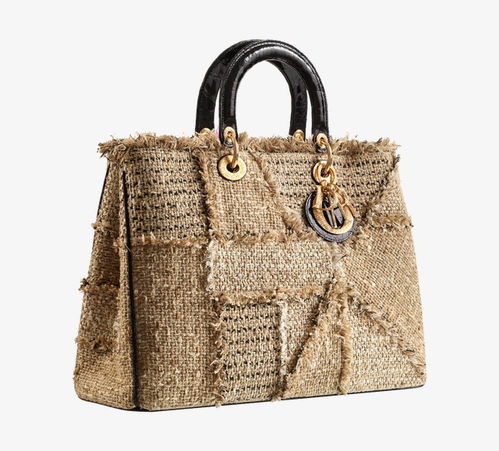 迪奧麻布包包高清圖片免費(fèi)下載 紡織服裝及日用品銷(xiāo)售素材指南